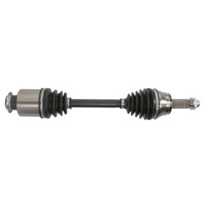 Arbre de transmission PASCAL G20062PC