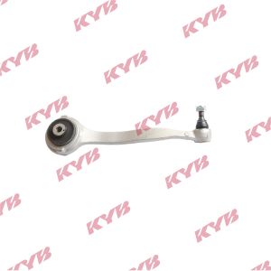 Suspensión de rueda KYB KSC5414