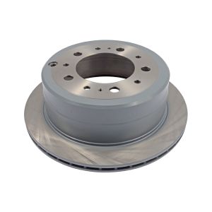 Disco de travão FEBI BILSTEIN 170768