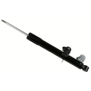 Amortecedor CDC SACHS 319 311