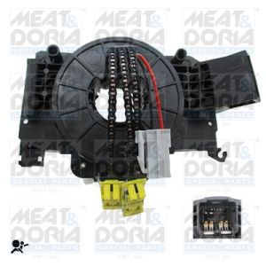 Interruptor combinado MEAT & DORIA MD231126