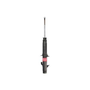 Amortecedor de choque KYB Excel-G 341178 esquerdo