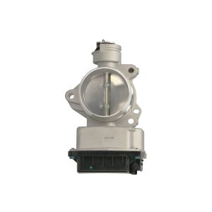 Corps papillon NRF 408046