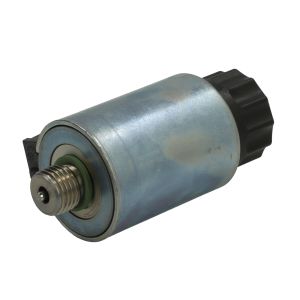 Elemento, sistema hidráulico BOSCH R902602657