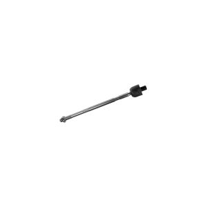 Raidetanko ProKit FEBI BILSTEIN 41306