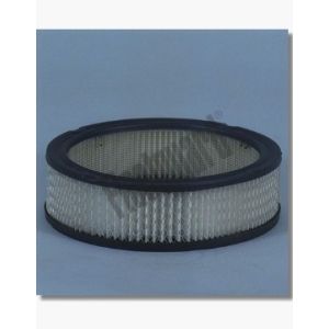 Filtro de aire FLEETGUARD AF1785