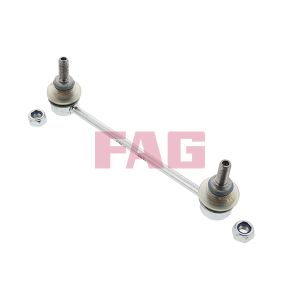 Haste/braço, estabilizador FAG 818 0032 10