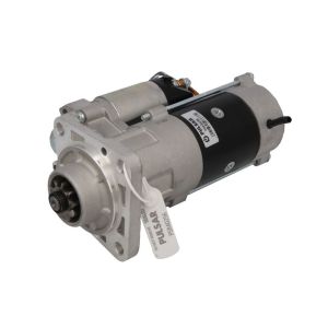 Startmotor PULSAR ROTATING ELECTRICS PSR40256