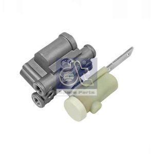 Ilmajousiventtiili DT Spare Parts 4.64302