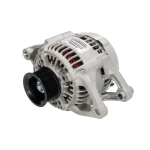 Alternador, Generador STARDAX STX101927