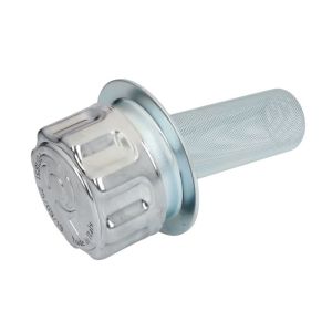 Hydrauliikkasuodatin DONALDSON P171851