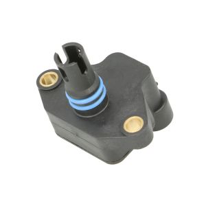 MAP sensor DELPHI PS10133