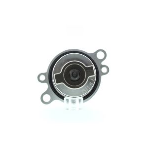 Bomba de arrefecimento AISIN WE-FI23