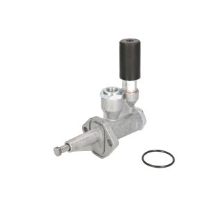Bomba de combustible ENGITECH 8909
