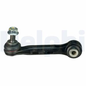 Stabilisatorstång DELPHI TC6769
