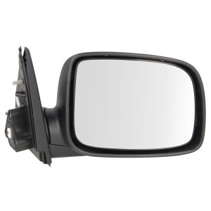 Espelho retrovisor exterior BLIC 5402-27-2001438P