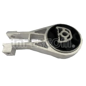 Roulements, moteur IMPERGOM 610066