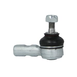 Kugelgelenk, Schaltstab REINHOCH RH57-3005