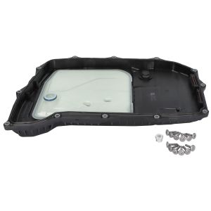 Hydraulisch filter ZF 1103 298 118