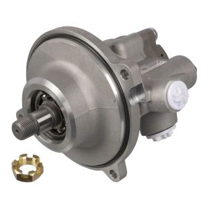 Hydrauliikkapumppu, ohjaus FEBI BILSTEIN 106888