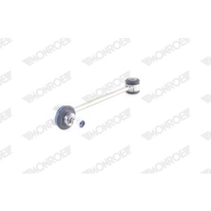 Stange/Strebe, Stabilisator MONROE L11623