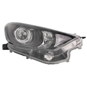 Farol principal DEPO 212-11DHR-LDEM2
