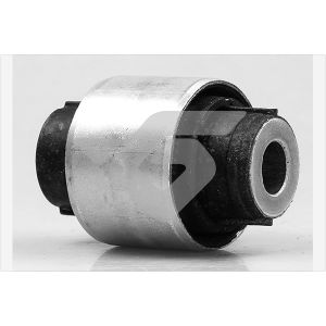 Suporte/rolamento da suspensão da roda HUTCHINSON 590217