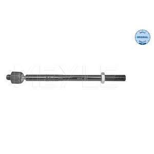 Spurstange MEYLE 516 031 0007