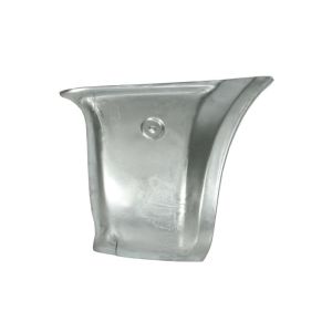 Revestimento do arco da roda BLIC 6504-03-9521602K