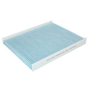 Filtro cabina BLUE PRINT ADG02559