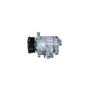 Compresseur de climatisation NRF 32776G