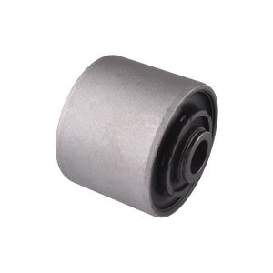 Cuscinetto, manubrio TEDGUM TED46062