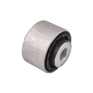 Lagerung, Lenker TEDGUM TED29764