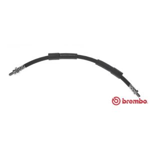 Bremsschlauch BREMBO T 24 102