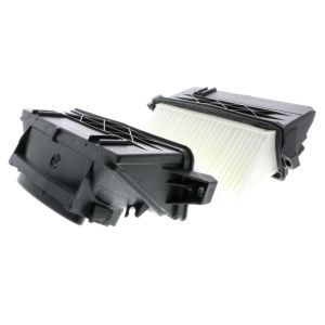 Filtro de ar VAICO V30-7654