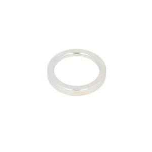 Druckring WABCO 8930300704