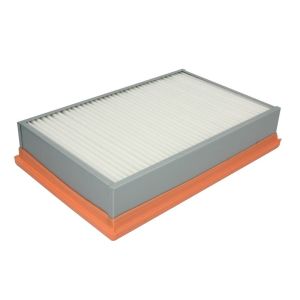 Filtro de ar BLUE PRINT ADG02226