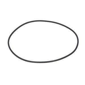Composant de boîte de vitesses CARRARO 28624-CR