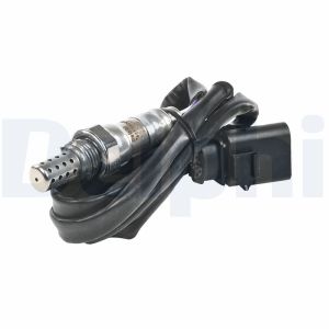 Sonda lambda DELPHI ES20533-12B1