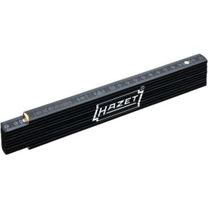Puukko HAZET HAZ 2154-200