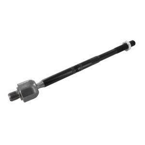 Barre d'accouplement VAICO V40-0570