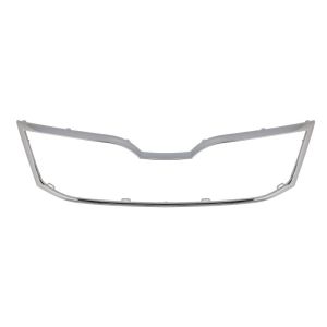 Pièces de grille de radiateur BLIC 6502-07-7522994P