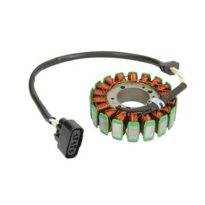 Estator do gerador ARROWHEAD AYA4048