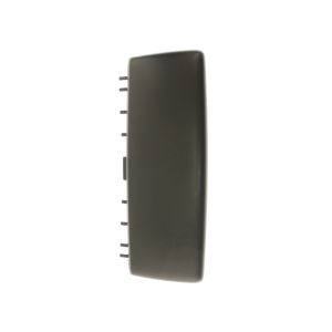 Carcasa, retrovisor exterior PACOL MAN-MR-028