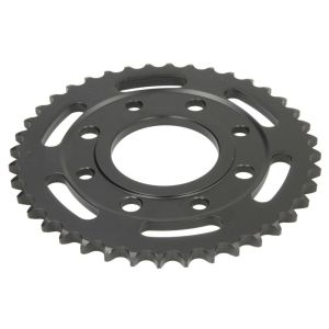 Kettenrad JT JTR269,40