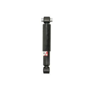 Stoßdämpfer MAGNUM TECHNOLOGY M0179
