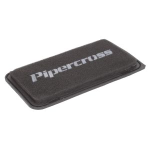 Filtro de placa de ar (inserção) PIPERCROSS PP1773