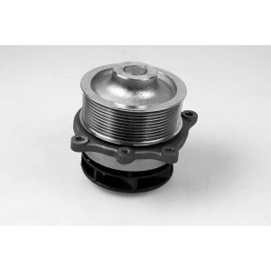 Vattenpump HEPU P1204