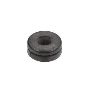 Eléments de construction TOURMAX GRM-128/10