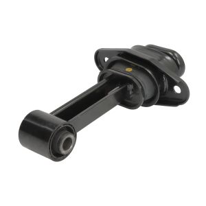 Suporte do motor LEMFÖRDER LMI45444
